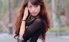 一夜两日初体验